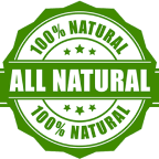 Lanta Flat Belly Shake Tested 100% every bottle