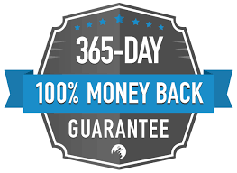 Lanta Flat Belly Shake -Satisfaction-Guarantee